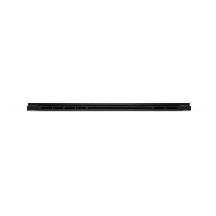 MSI Stealth GS66 Gaming Laptop Core i9 32GB 2TB SSD RTX 3070 Ti 120Hz 15.6 Inch Windows 11