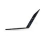 MSI Stealth GS66 Gaming Laptop Core i9 32GB 2TB SSD RTX 3070 Ti 120Hz 15.6 Inch Windows 11