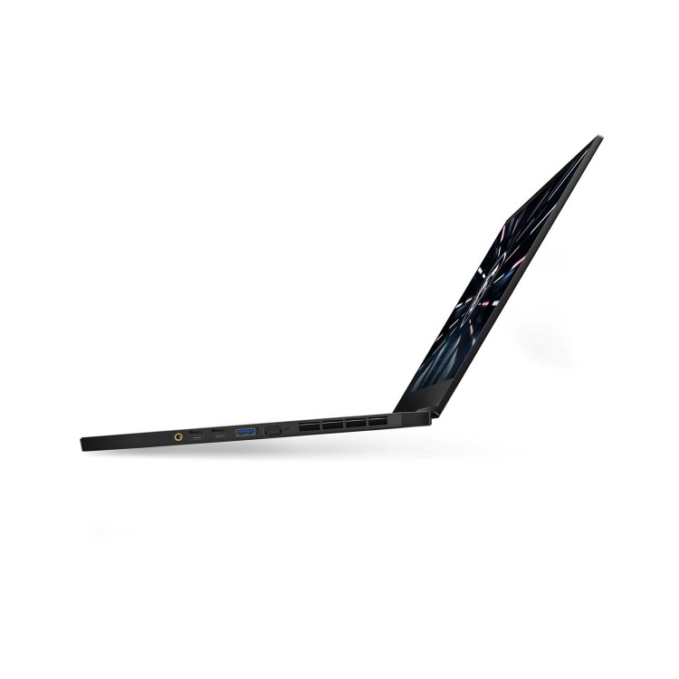 MSI Stealth GS66 Gaming Laptop Core i9 32GB 2TB SSD RTX 3070 Ti 120Hz 15.6 Inch Windows 11