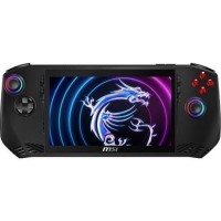 Refurbished MSI Claw A1M Intel Core Ultra 7 1TB Handheld Gaming Console