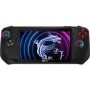Refurbished MSI Claw A1M Intel Core Ultra 7 1TB Handheld Gaming Console