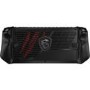 Refurbished MSI Claw A1M Intel Core Ultra 7 1TB Handheld Gaming Console
