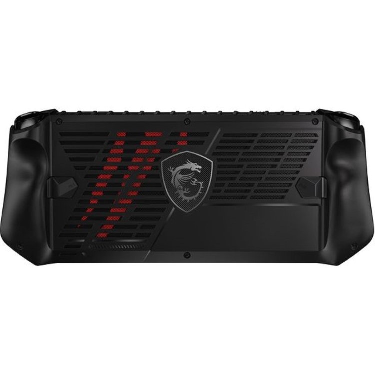 Refurbished MSI Claw A1M Intel Core Ultra 7 1TB Handheld Gaming Console