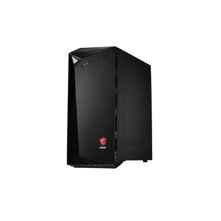 Refurbished MSI Infinite 9SA-871UK Core i5-9400F 8GB 1TB