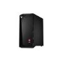 Refurbished MSI Infinite 9SA-871UK Core i5-9400F 8GB 1TB & 256GB GTX 1650 Windows 11 Gaming Desktop
