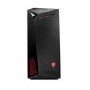 Refurbished MSI Infinite 9SA-871UK Core i5-9400F 8GB 1TB & 256GB GTX 1650 Windows 11 Gaming Desktop