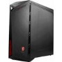 Refurbished MSI Infinite 9SA-871UK Core i5-9400F 8GB 1TB & 256GB GTX 1650 Windows 11 Gaming Desktop
