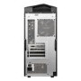 Refurbished MSI Infinite 9SA-871UK Core i5-9400F 8GB 1TB & 256GB GTX 1650 Windows 11 Gaming Desktop