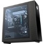 Refurbished HP Omen 25L AMD Ryzen 5 3600 16GB 1TB & 256GB RX 5500 Windows 10 Gaming PC