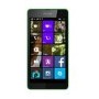Grade B Microsoft Lumia 535 Green 5" 8GB 3G Unlocked & SIM Free