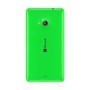 Grade B Microsoft Lumia 535 Green 5" 8GB 3G Unlocked & SIM Free