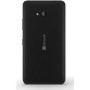 Grade A2 Microsoft Lumia 640 Black 5" 8GB 4G Unlocked & SIM Free