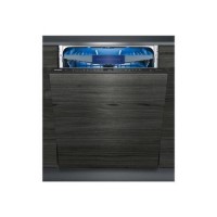 Refurbished Siemens 14 Place Settings Fully Integrated Dishwasher
