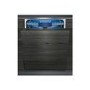 Refurbished Siemens 14 Place Settings Fully Integrated Dishwasher