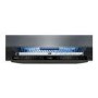 Refurbished Siemens 14 Place Settings Fully Integrated Dishwasher