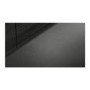 Refurbished Siemens 14 Place Settings Fully Integrated Dishwasher