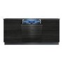 Refurbished Siemens 14 Place Settings Fully Integrated Dishwasher