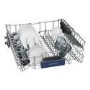 Refurbished Siemens 14 Place Settings Fully Integrated Dishwasher