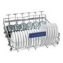 Refurbished Siemens 14 Place Settings Fully Integrated Dishwasher
