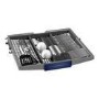 Refurbished Siemens 14 Place Settings Fully Integrated Dishwasher
