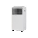 A2/AC7000Q Refurbished Qlima 7000 BTU Portable Air Conditioner