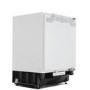 Refurbished AEG AGN58210F0 Integrated 87 Litre Under Counter Frost Free Freezer