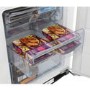 Refurbished AEG AGN58210F0 Integrated 87 Litre Under Counter Frost Free Freezer