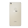Grade B Alcatel Shine Lite Gold 5" 16GB 4G Unlocked & SIM Free
