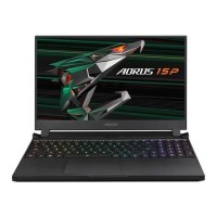 Refurbished Gigabyte Aorus 15P XC Core i7 10870H 32GB 512GB RTX 3070 15.6 Inch Windows 11 Gaming Laptop