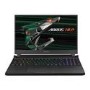 Refurbished Gigabyte Aorus 15P XC Core i7 10870H 32GB 512GB RTX 3070 15.6 Inch Windows 11 Gaming Laptop