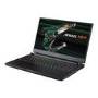 Refurbished Gigabyte Aorus 15P XC Core i7 10870H 32GB 512GB RTX 3070 15.6 Inch Windows 11 Gaming Laptop