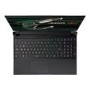 Refurbished Gigabyte Aorus 15P XC Core i7 10870H 32GB 512GB RTX 3070 15.6 Inch Windows 11 Gaming Laptop