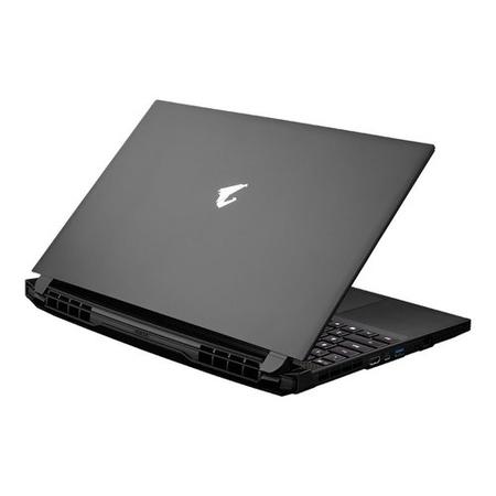 Refurbished Gigabyte Aorus 15P XC Core i7 10870H 32GB 512GB RTX 3070 15.6 Inch Windows 11 Gaming Laptop