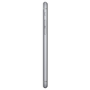 Grade A2 Apple iPhone 6 Space Grey 4.7" 32GB 4G SIM Free