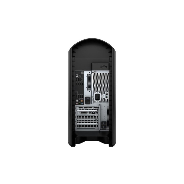 Refurbished Dell Alienware Aurora 0TYR0X AMD Ryzen 7 5800X 16GB 512GB SSD RX 6700XT Windows 10 Gaming Desktop