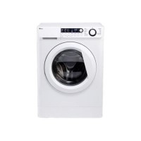 Refurbished Ebac AWM96D2-WH Washing Freestanding 9KG 1600 Spin Washing Machine White Refurbished Ebac AWM96D2-WH Washing Freestanding 9KG 1600 Spin Washing Machine White