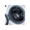 Refurbished Ebac AWM96D2-WH Washing Freestanding 9KG 1600 Spin Washing Machine White