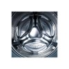 Refurbished Ebac AWM96D2-WH Washing Freestanding 9KG 1600 Spin Washing Machine White