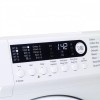 Refurbished Ebac AWM96D2-WH Washing Freestanding 9KG 1600 Spin Washing Machine White
