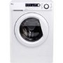 Refurbished Ebac AWM96D2H-WH Freestanding 9KG 1600 Spin Washing Machine