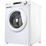 Refurbished Ebac AWM96D2H-WH Freestanding 9KG 1600 Spin Washing Machine