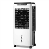 Refurbished electriQ Arctic42ER 42L Portable Evaporative Air Cooler