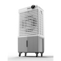 A2/Arctic55ER Refurbished electriQ Arctic 55L Evaporative Air Cooler