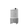 Refurbished electriQ Arctic 55L Evaporative Air Cooler