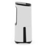 Refurbished Meaco Arete 25L Low Energy Laundry Dehumidifier and HEPA Air Purifier