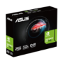 Box Opened ASUS NVIDIA GeForce GT 730 2GB GDDR5 Graphics Card