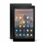 Refurbished Amazon Fire HD 10 32GB Full HD 10" Tablet - Black