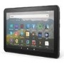 Refurbished Amazon Fire HD 10 32GB Full HD 10" Tablet - Black