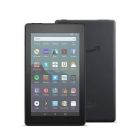 Refurbished Amazon Fire HD 8 32GB 8" Tablet