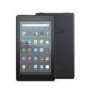 Refurbished Amazon Fire HD 8 32GB 8" Tablet